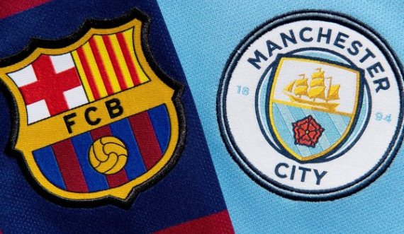 Gjithsej 32 gola u shënuan në nëntë ndeshjet e Ligës së Kampionëve