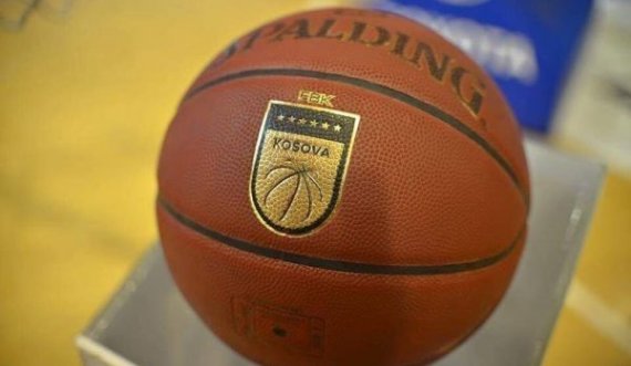 Hidhet shorti për edicionin e ri në basketboll