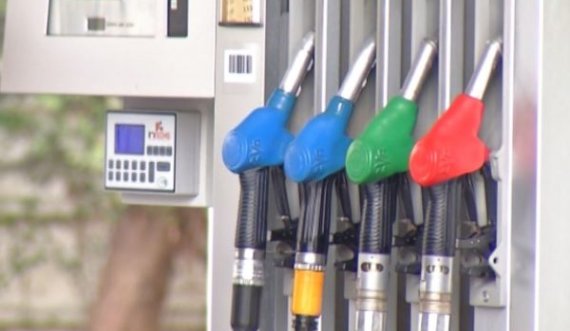 Qeveria merr vendim përsëri për t’a “kontrolluar” çmimin e naftës e benzinës