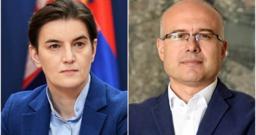 Ja kush pritet të jetë kryeministri i ardhshëm i Serbisë?
