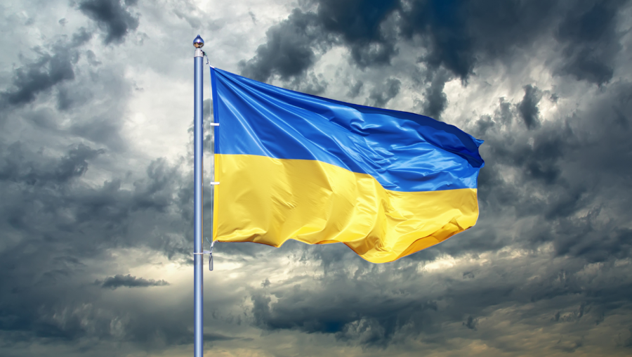 Për të mbështetur Ukrainën, ne duhet të ndihmojmë aktorët lokalë