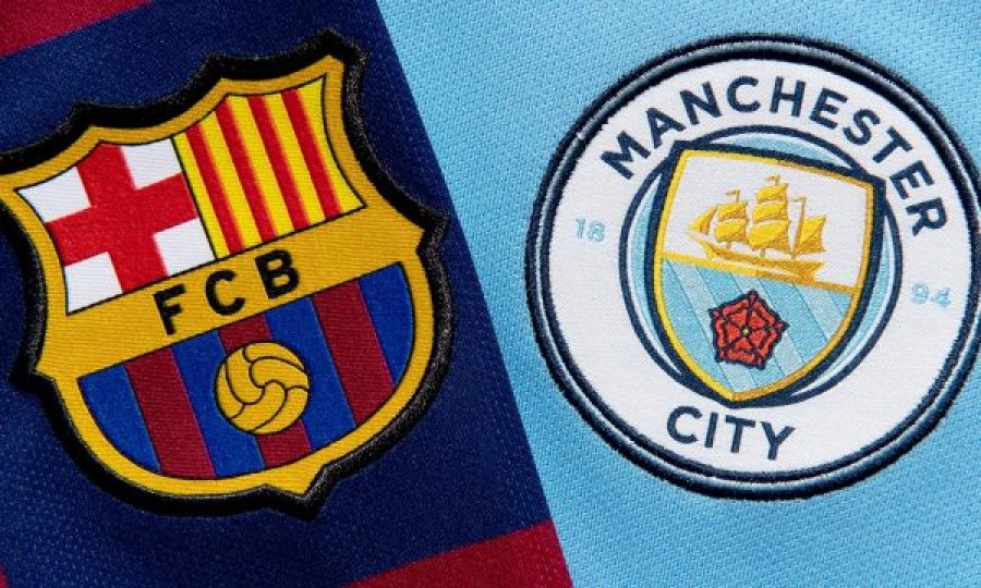 Gjithsej 32 gola u shënuan në nëntë ndeshjet e Ligës së Kampionëve