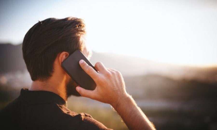 Viber tani ofron thirrje falas me telefonat fiks dhe celular për këta përdorues