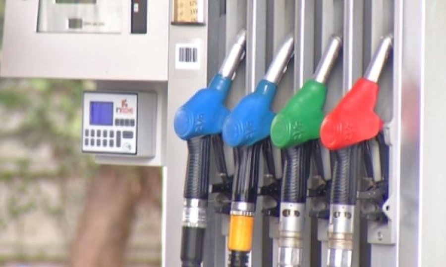 Qeveria merr vendim përsëri për t’a “kontrolluar” çmimin e naftës e benzinës