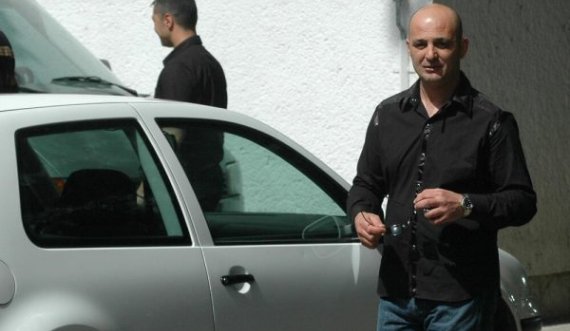 Klani mafioz “Dreshaj” në Mal të Zi që udhëhiqet nga dy shqiptarë: Kush janë dhe me çfarë merren?
