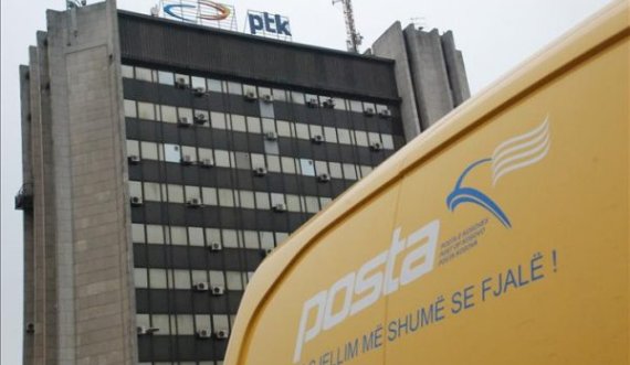 Posta e Kosovës kërkon 30 punëtorë