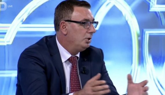 Avokati Musa: Shteti mund të paditet nëse i pezullon pagat e grevistëve 