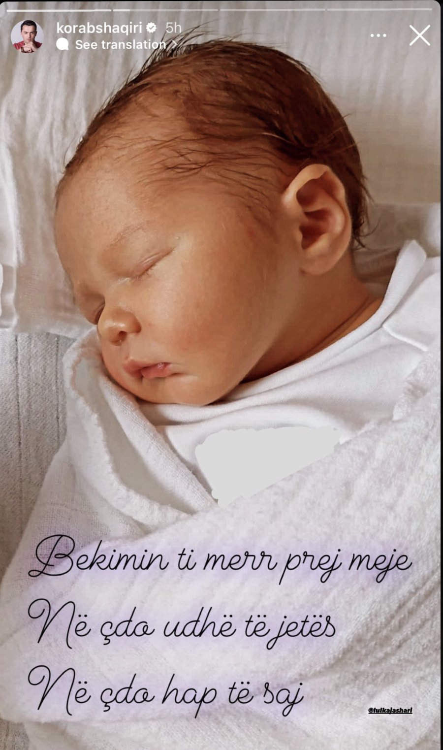 Kosova sot