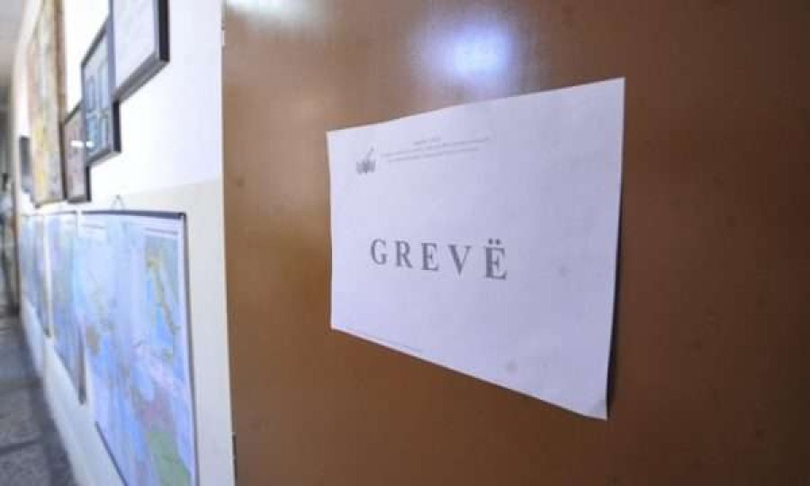 A po i përdor SBASHK fëmijët – flasin dy mësimdhënësit që kanë qëndrime të kundërta për grevën