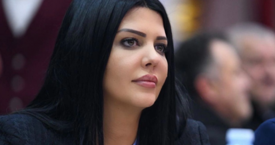 Krasniqi: Skandal kërcënimi për ndaljen e pagave