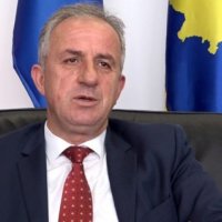 Muharremaj del me thirrje: Kushdo qe ka mundesi le t’ndihmoj