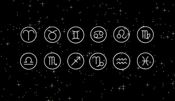 Vendi ku duhet të jetoni duke u bazuar në shenjën e horoskopit tuaj!