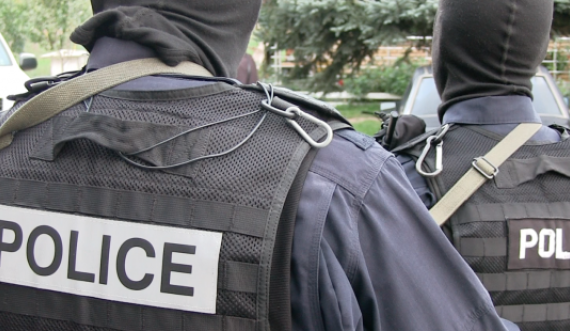 Policia blen jelekë taktikë për Njësinë Speciale, 1 mijë të tillë i kushtojnë gati 60 mijë euro