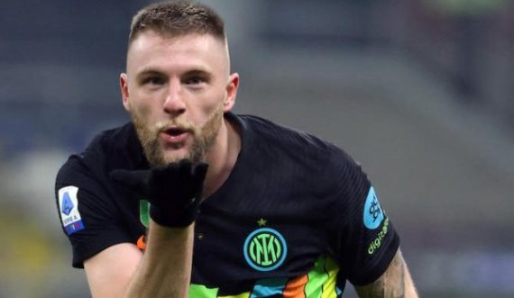 PSG ende nuk ka hequr dorë nga Skriniari