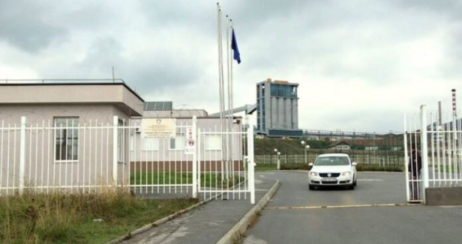 Kërkonte azil në Kosovë, arrestohet serbi i kërkuar ndërkombëtarisht