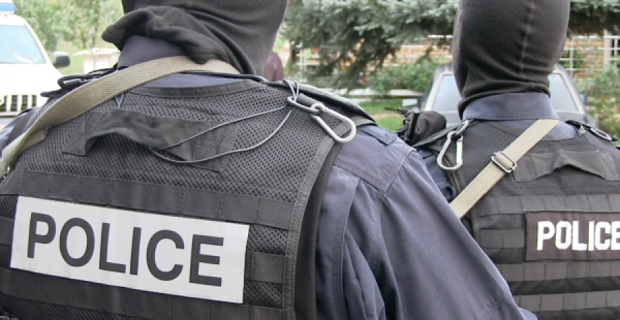Policia blen jelekë taktikë për Njësinë Speciale, 1 mijë të tillë i kushtojnë gati 60 mijë euro