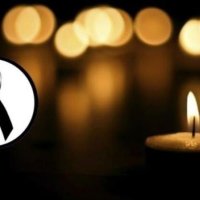 Vdes në moshën 33-vjeçare aktori i njohur