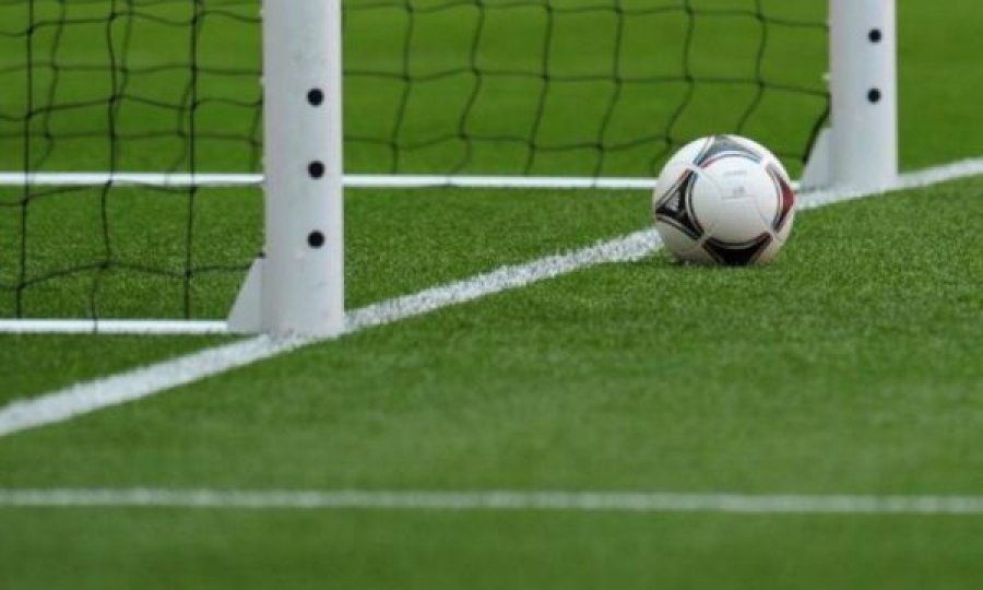 Ja kush pensionohet nga futbolli