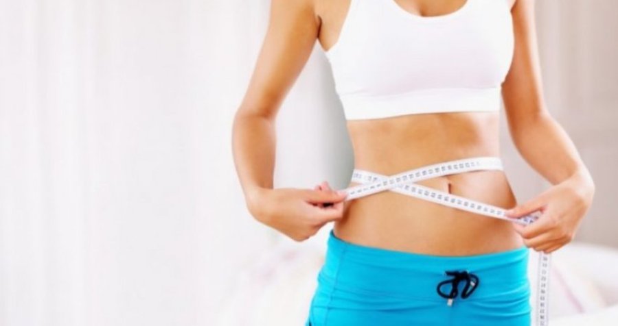 Dieta më e popullarizuar e momentit: Mund të humbni deri në katër kilogramë brenda tri ditësh