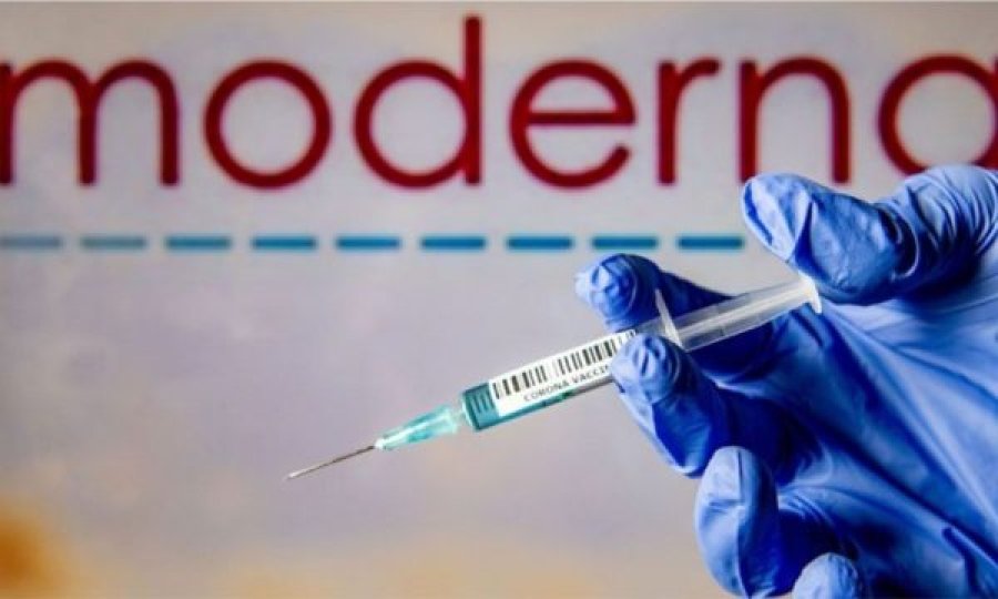 Moderna padit rivalët: Pfizer-BioNTech kopjuan teknologjinë e prodhimit të vaksinave