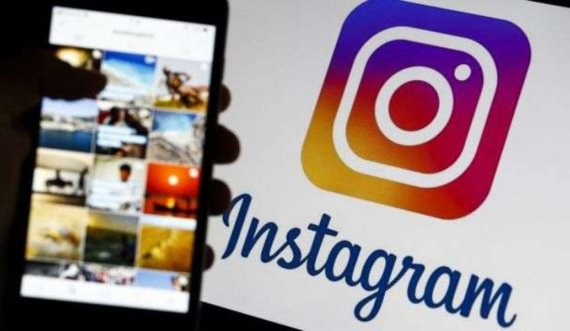 “Lufta” mes VIP-ave të Instagramit në Shqipëri: Një postim shkon deri në 3500 euro