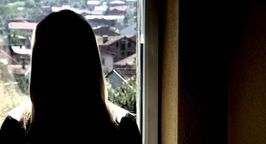  Këta janë dy nga pesë të dyshuarit për dhunimin e 11-vjeçares në Prishtinë