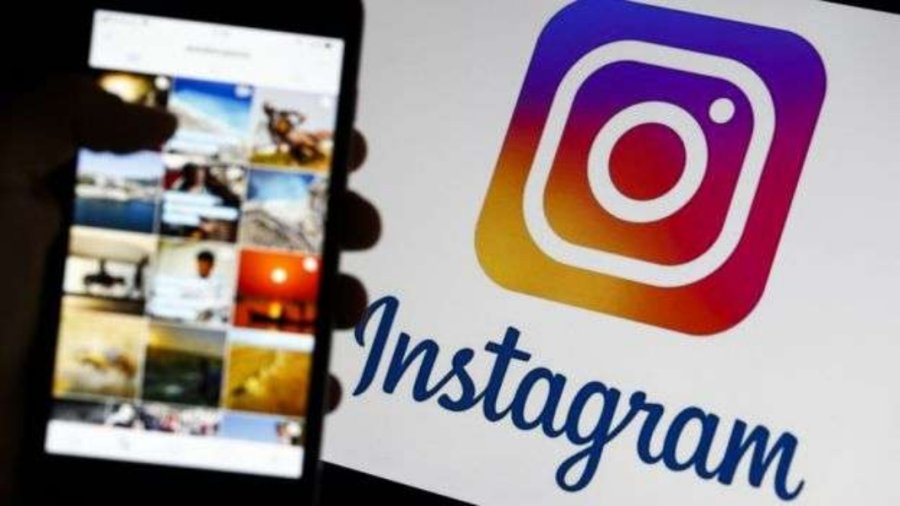 “Lufta” mes VIP-ave të Instagramit në Shqipëri: Një postim shkon deri në 3500 euro