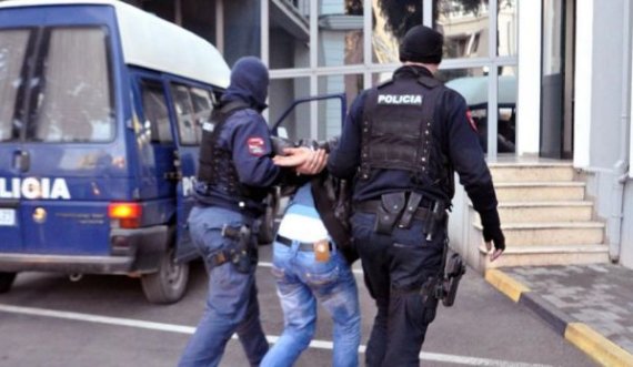 Dhunimi i vajzës nga pesë persona në Prishtinë, prokuroria jep informacione për arrestimin e të dyshuarve