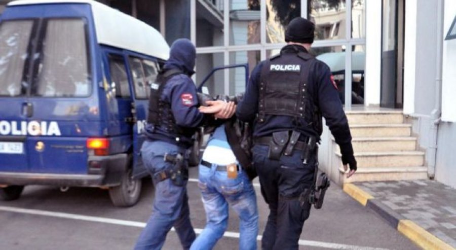 Dhunimi i vajzës nga pesë persona në Prishtinë, prokuroria jep informacione për arrestimin e të dyshuarve