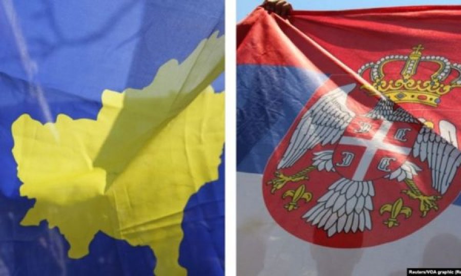 Këshilli i Ambasadorëve: Marrëveshja mes Serbisë dhe Kosovës kontribuonë në stabilizimin e rajonit