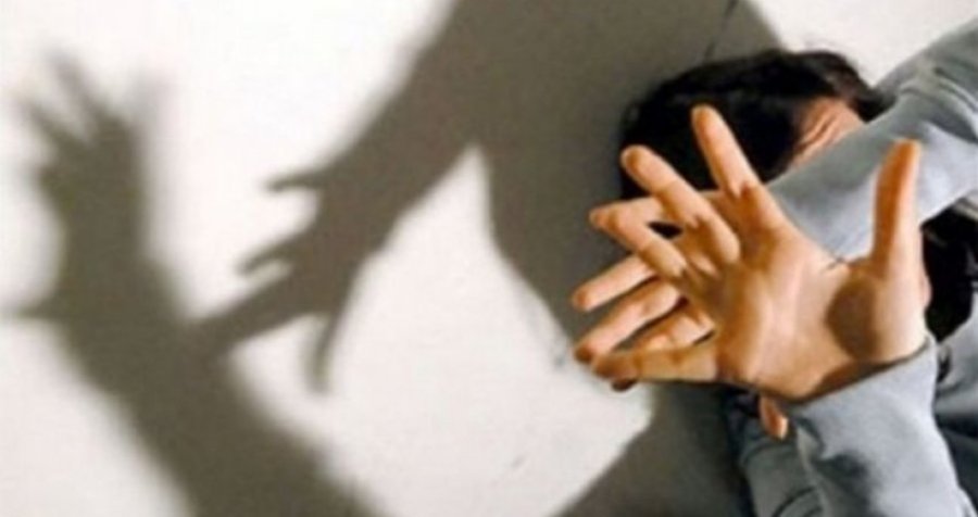 RrGK kërkon shqiptimin e paraburgimit për të dyshuarit e dhunimit sek*ual të së miturës