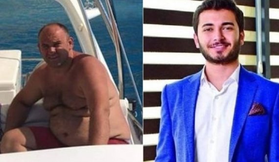 Si u kap në plazhin shqiptar bosi i kriptomonedhës turke, në pranga edhe nipi i Armando Dukës