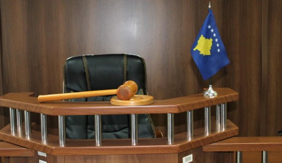Çka parasheh Kodi Penal i Kosovës për dhunuesit e 11-vjeçares në Prishtinë?