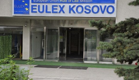 EULEX: Njësia e formuar e përbërë nga 105 policë polakë, ka shtuar patrullat!