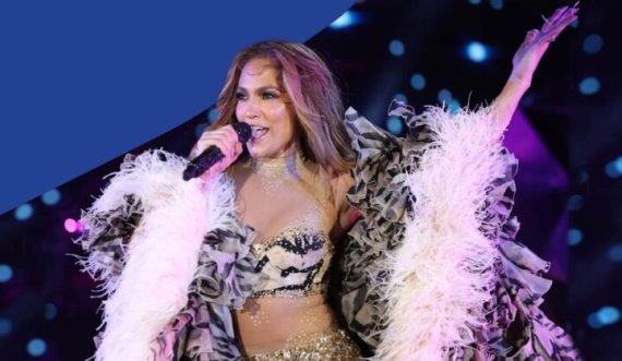 Jennifer Lopez nuk pranon të punojë me njerëzit që kanë këtë shenjë horoskopi!