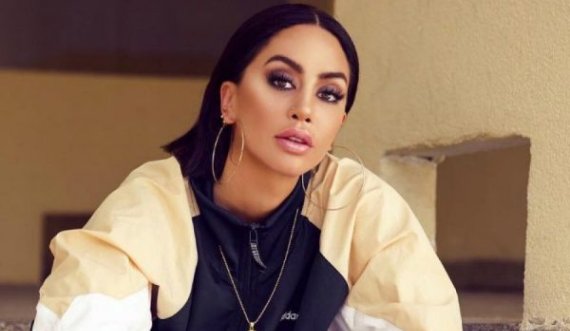 Dafina Zeqiri kërkon të publikohen emrat e mbiemrat e pesë të dyshuarve për dhunimin e 11-vjeçares