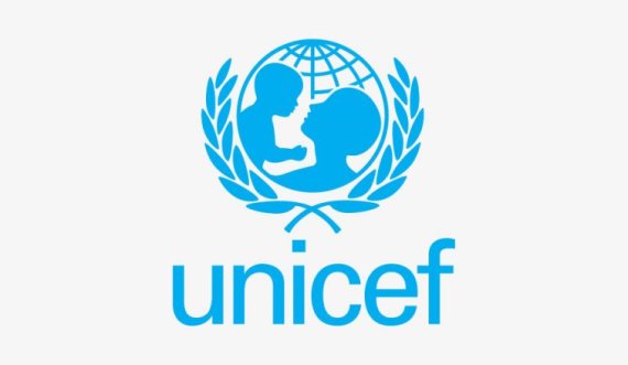 UNICEF-i reagon për rastin e 11-vjeçares: Viktima të merret nën përkujdesje të menjëhershme