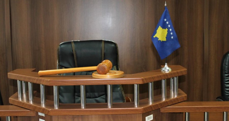 Çka parasheh Kodi Penal i Kosovës për dhunuesit e 11-vjeçares në Prishtinë?