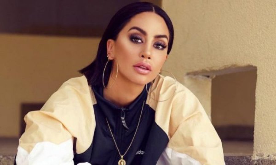 Dafina Zeqiri kërkon të publikohen emrat e mbiemrat e pesë të dyshuarve për dhunimin e 11-vjeçares