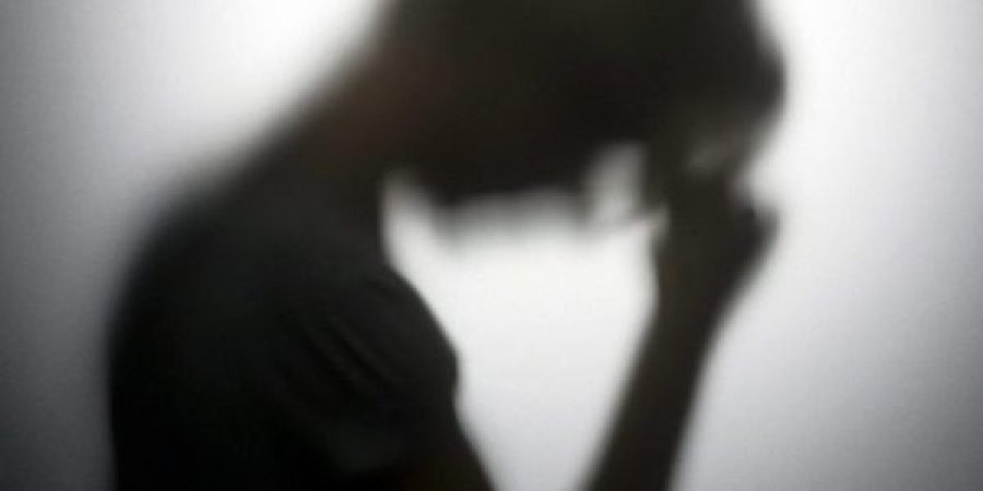 Familjari i të dyshuarit për dhunimin e 11-vjeçares: “E nijmë vetën shumë keq, avokati na njoftoi për ngjarjen”