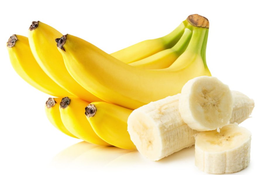 Këshillohet që bananet t’i hani çdo ditë, por asnjëherë në këtë orar