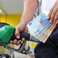 Një rast i falsifikimit të parasë është raportuar në Prishtinë