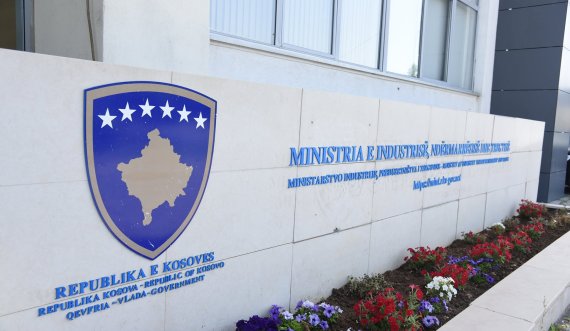 Qeveria vendosi përsëri masa të reja mbrojtëse për produktet e naftës në tregun e Kosovës