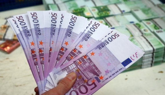 I kishte 150 mijë euro vëllait që vrau, Arsen Muskurti nuk pendohet për krimin e dyfishtë