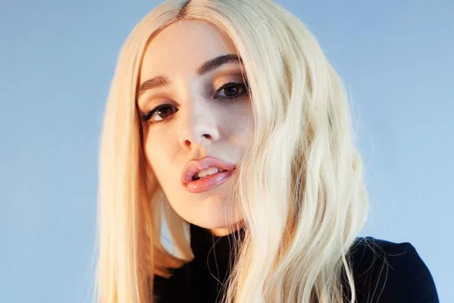 Nëse s’do të ishte këngëtare, ja çka do ishte Ava Max