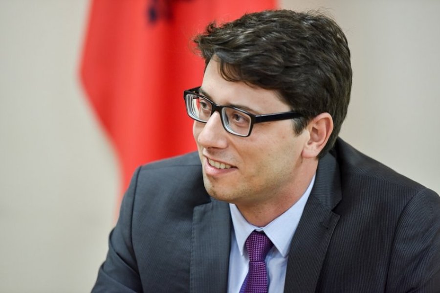 Komisioni Hetimor Parlamentar interviston Muratin, shkak kriza energjetike