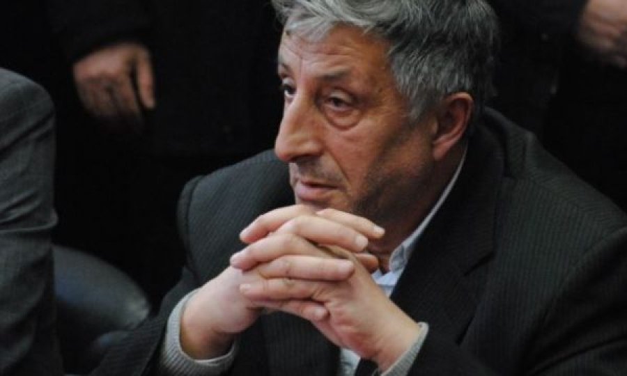 SBASHK-u thërret konferencë për media