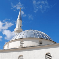 Kjo është thirrja që sot u bë në disa xhami të Kosovës