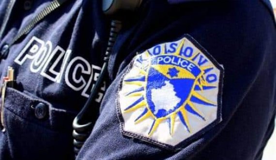 Stop policëve të telekomanduar nga Beogradit në policinë e  Kosovës!