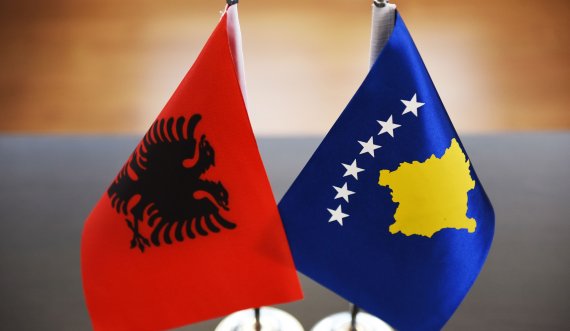 Kosova dhe Shqipëria po e marrin primatin e shteteve liderë të trafikut të drogave!